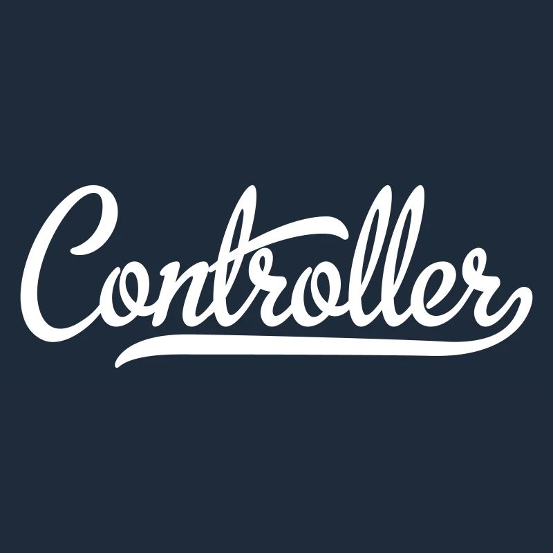 controller