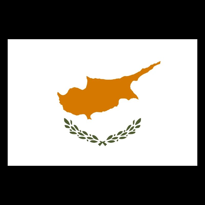 Chypre