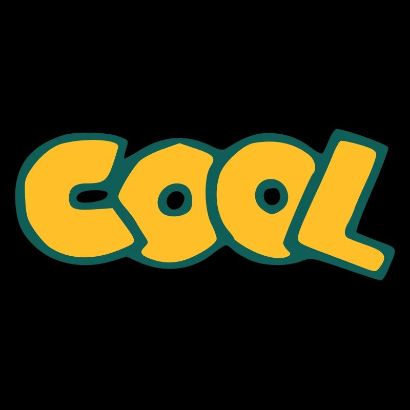 cool