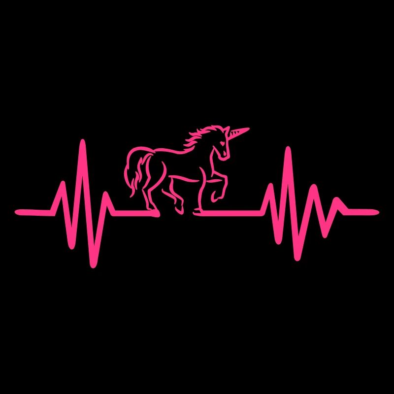 Einhorn