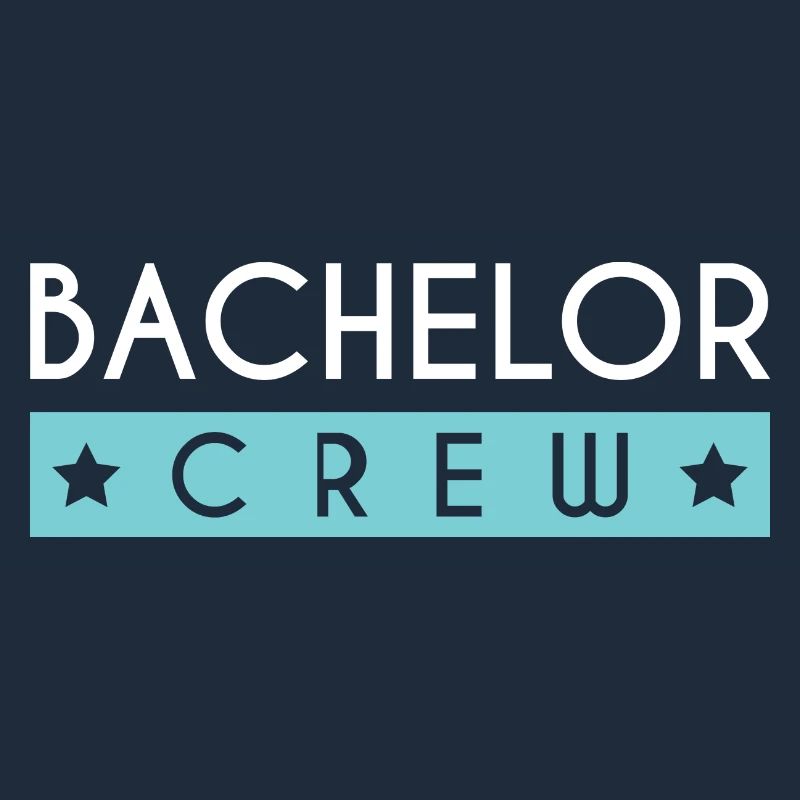 Équipage Bachelor