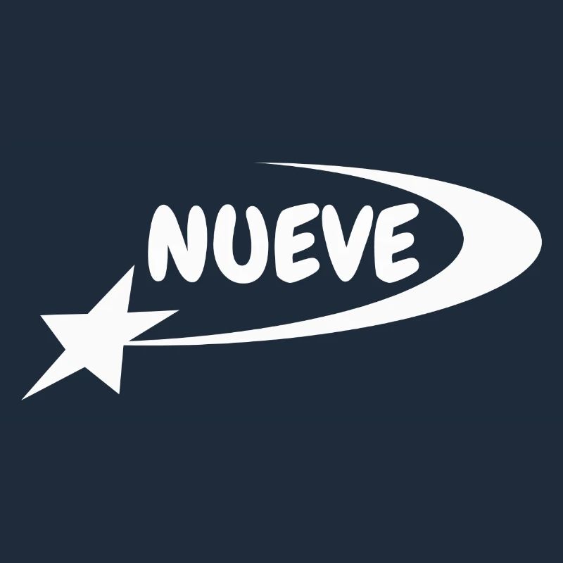 NUEVE Basic Edition