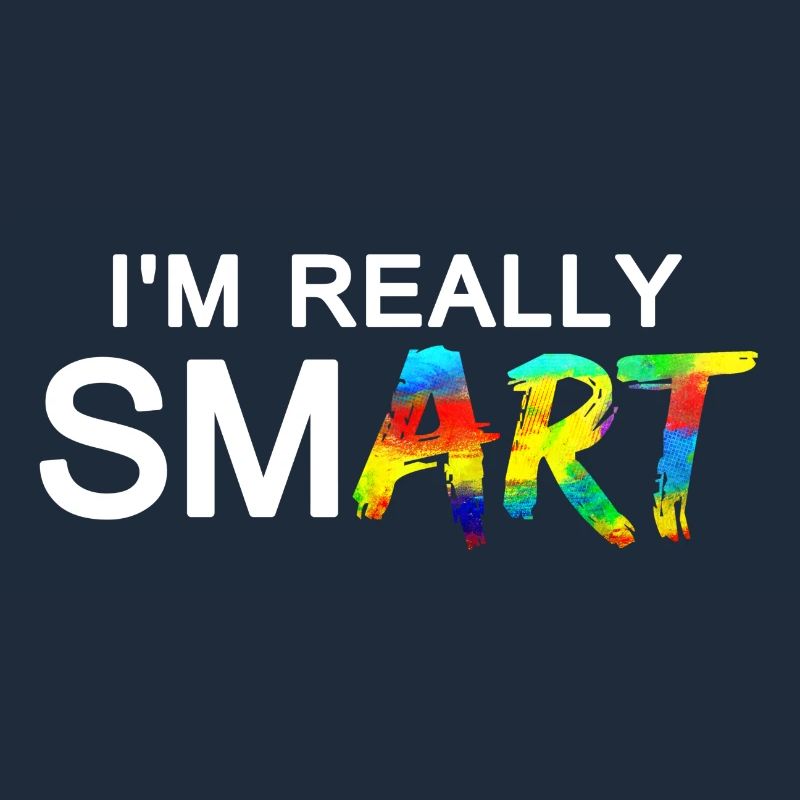 Really SmART 02