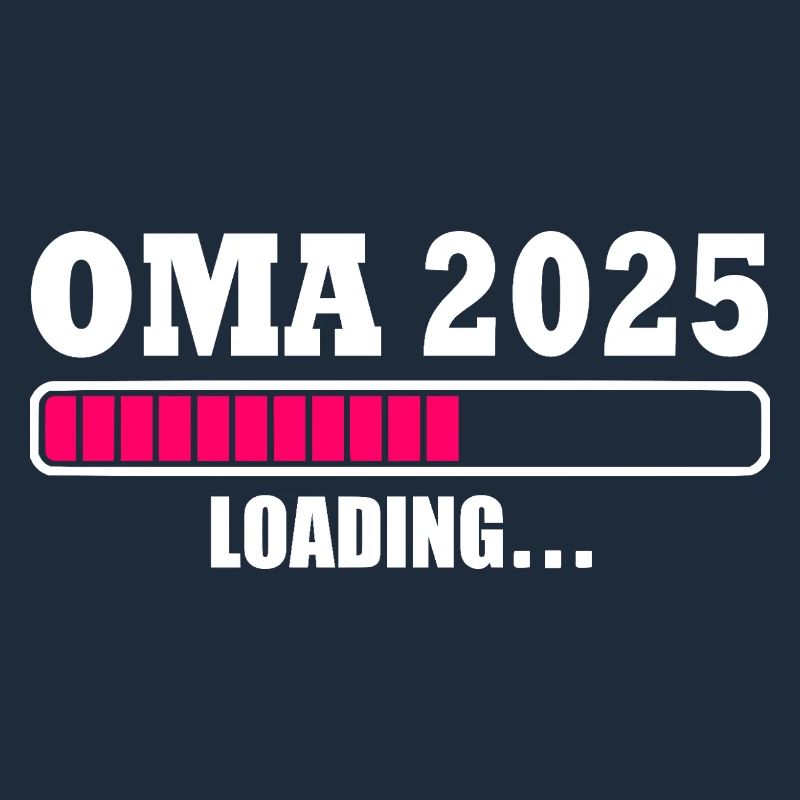 Oma 2025