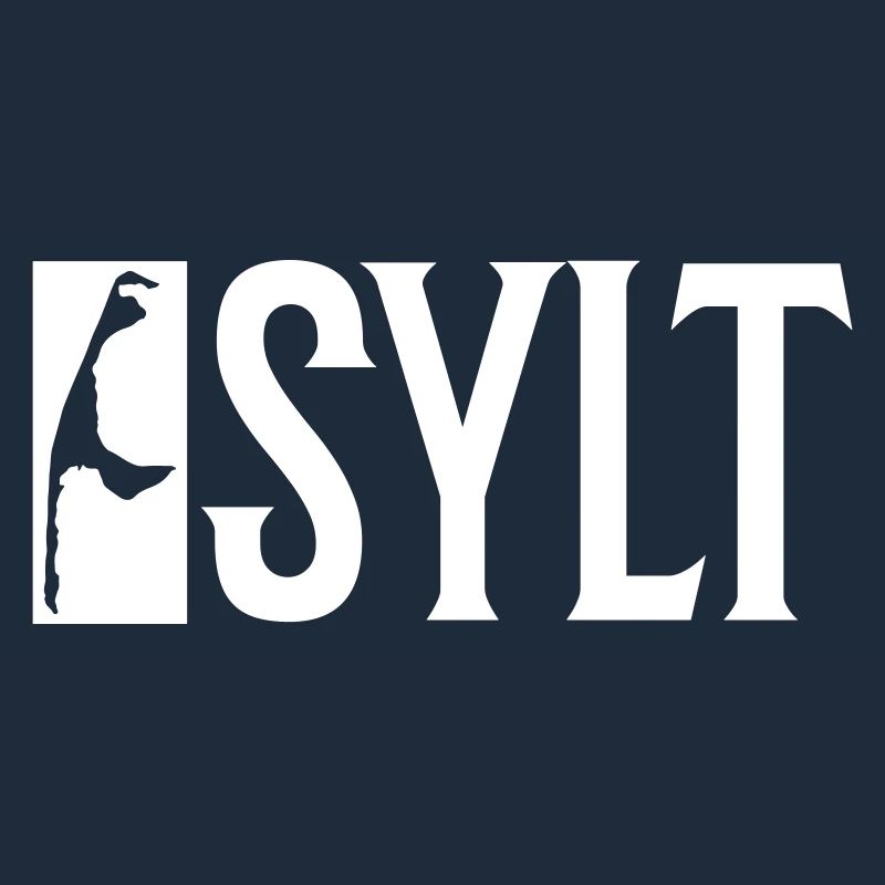Sylt Island