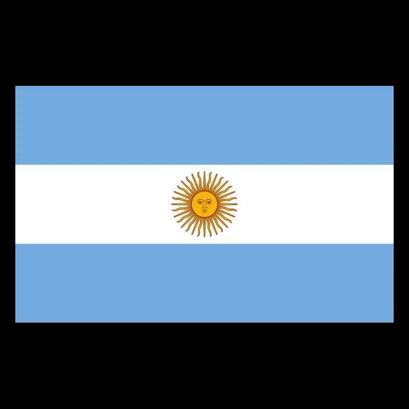Argentinien
