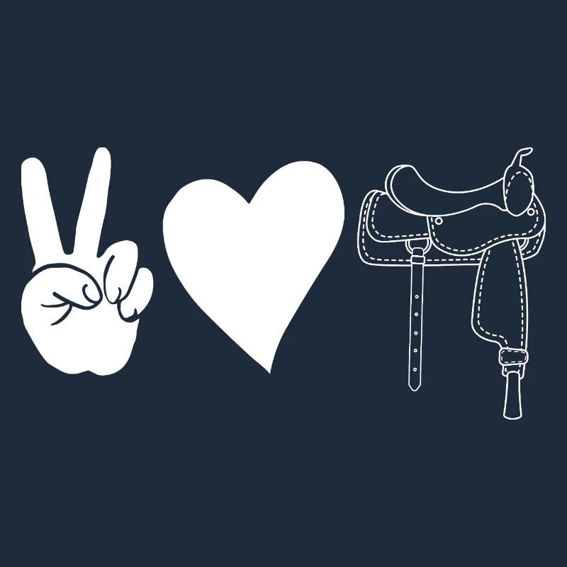 Cheval