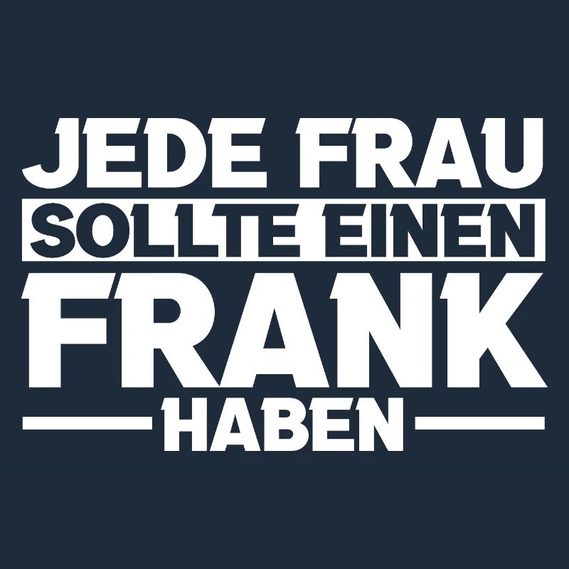 Franc