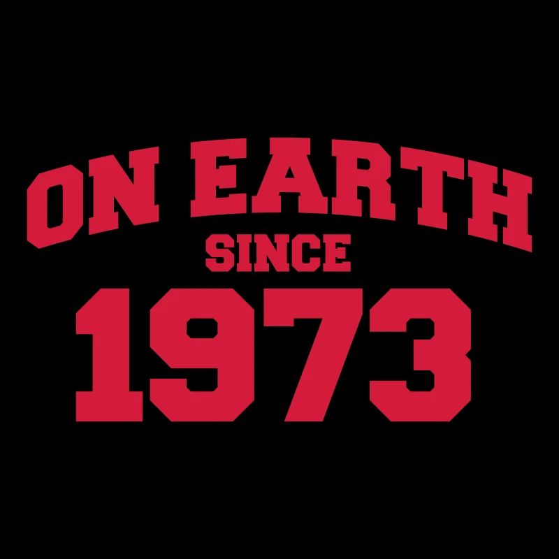onearth1973 (fr)