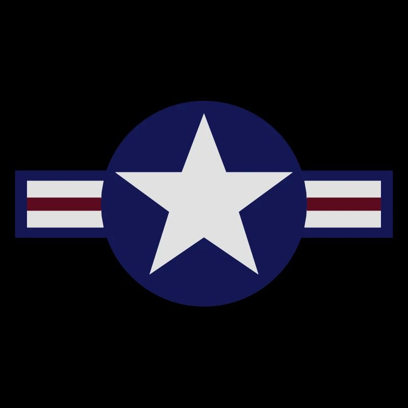 star_force