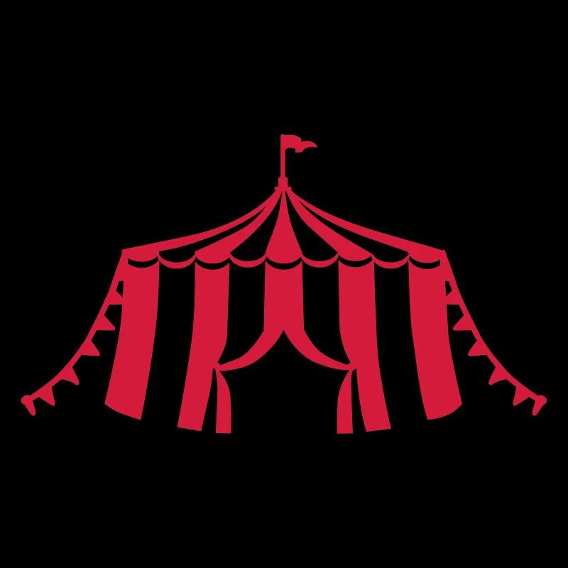 Cirque