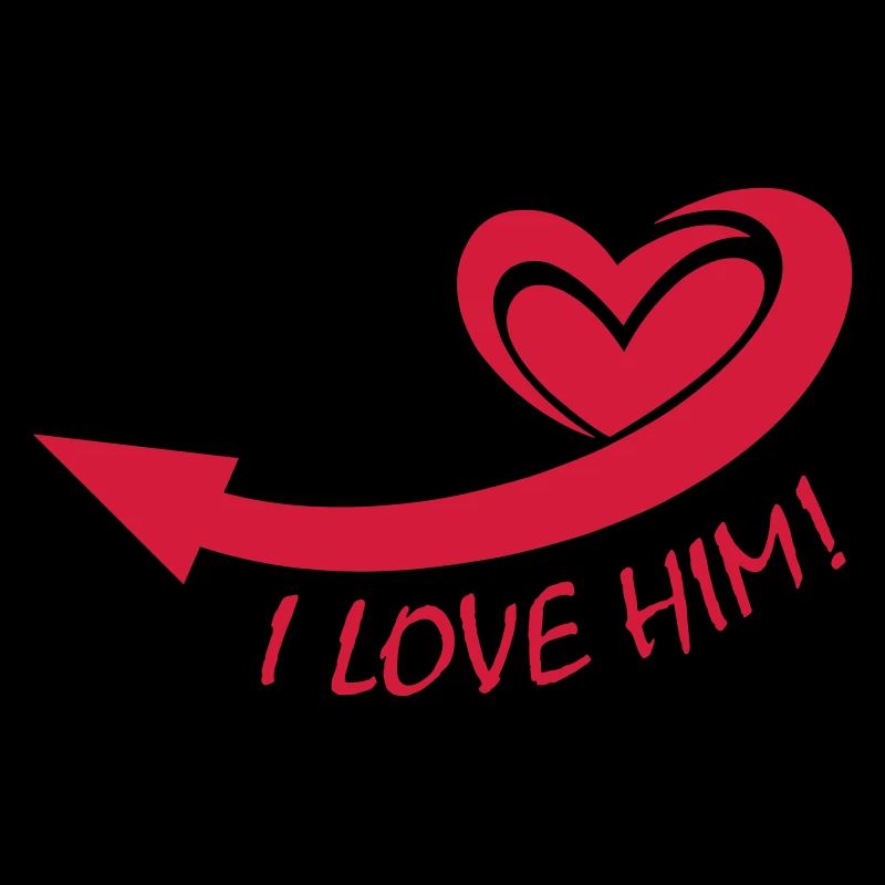 i_love_him