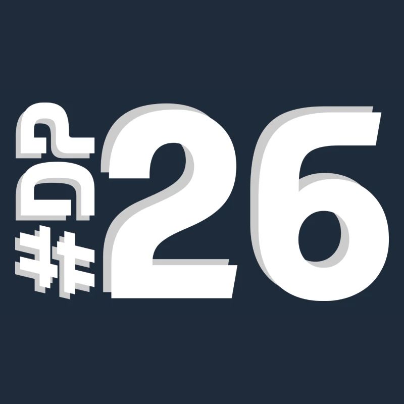 DP26-KARTON