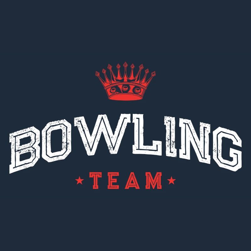Équipe de bowling