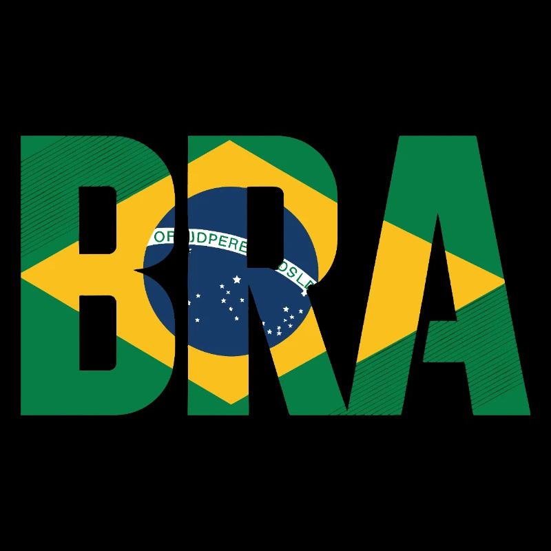 Brésil
