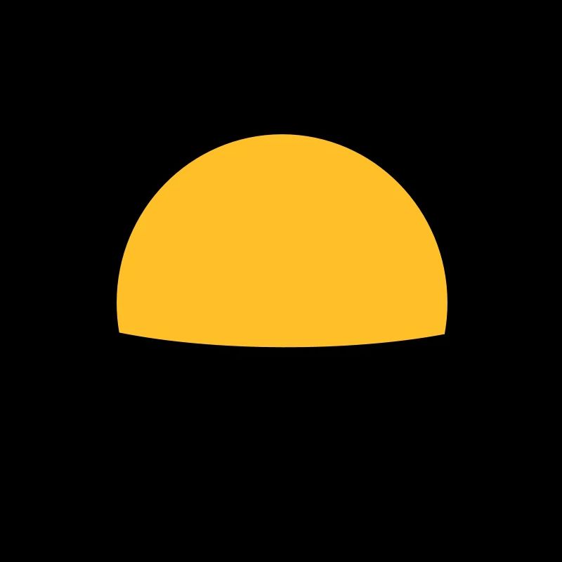 Sonne