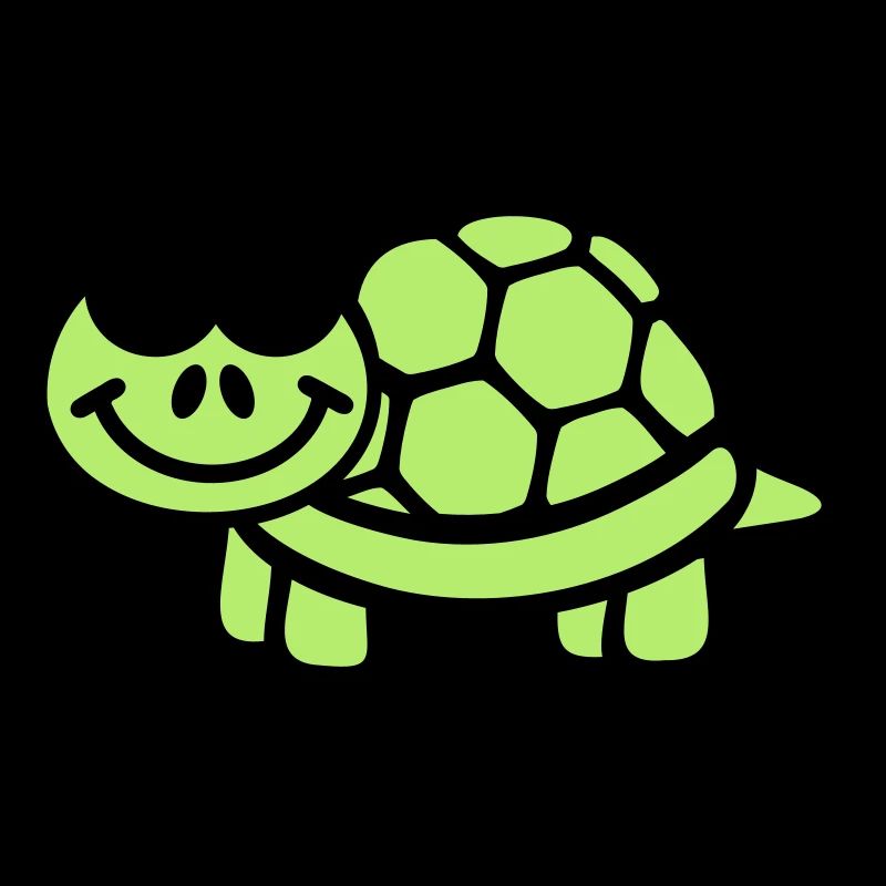 Schildkröte