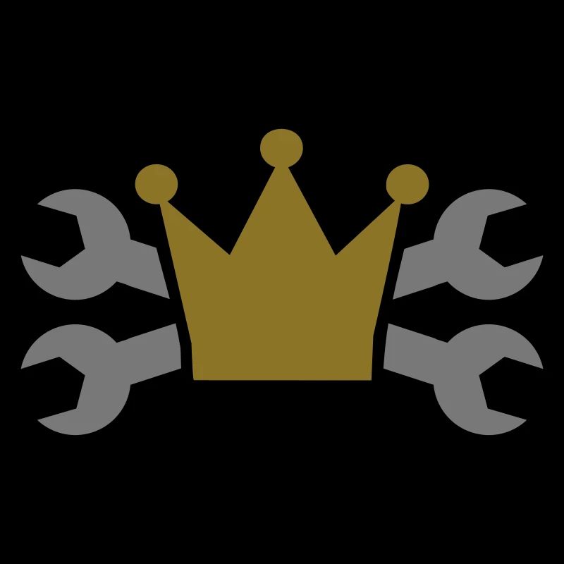 Clé