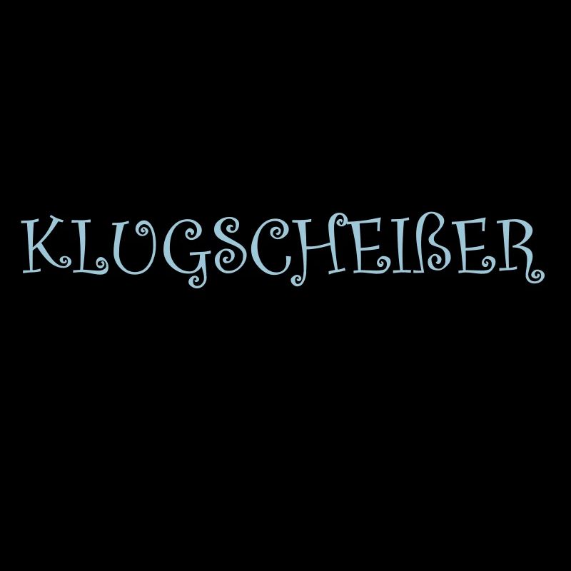 bin_kein_klugscheisser_02