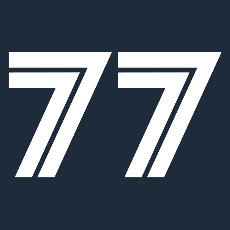 Issue 77