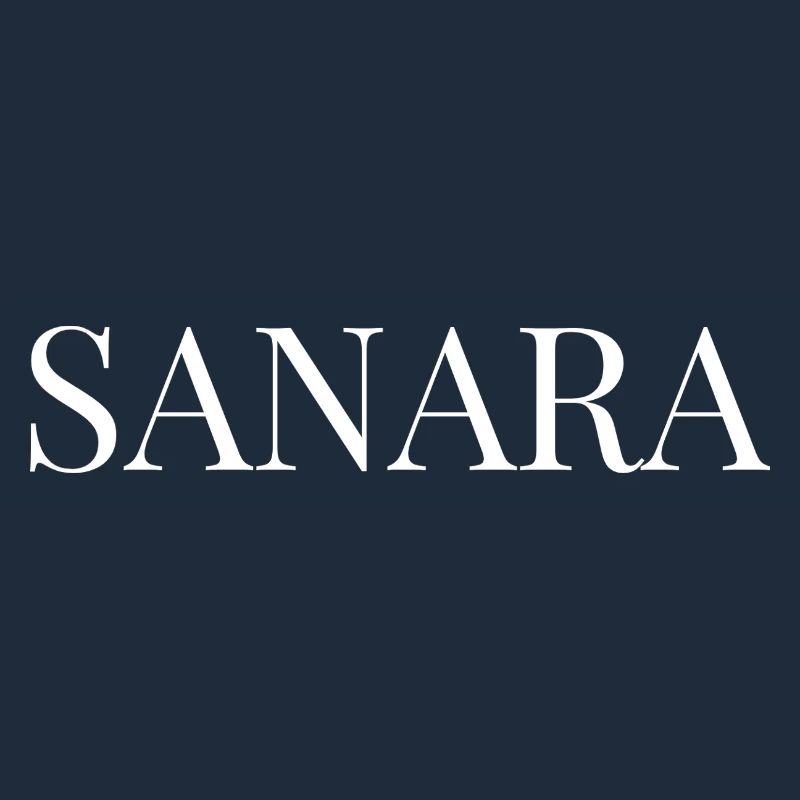 SANARA