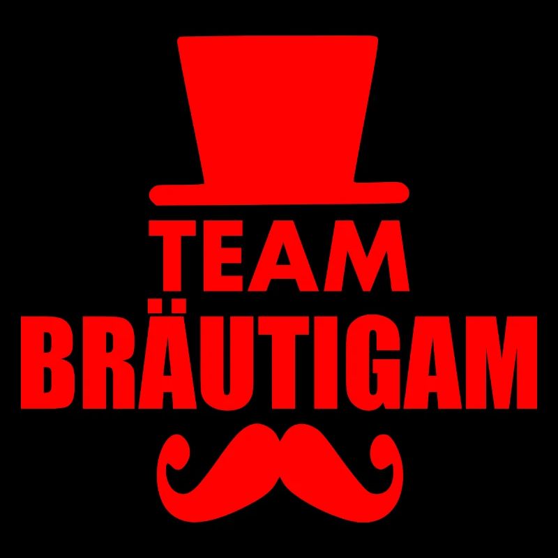 Team bräutigam
