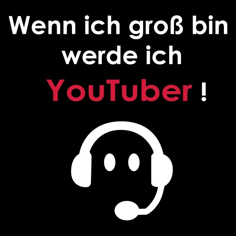 Onlinestar