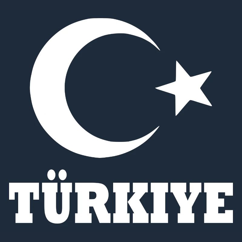 Turkey