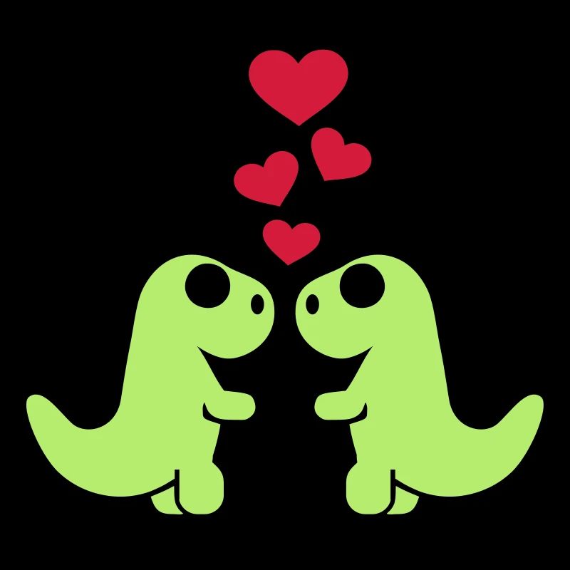 Dinosaurier