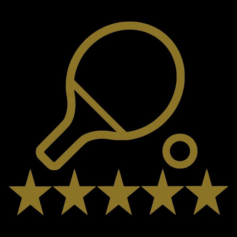 Tischtennis