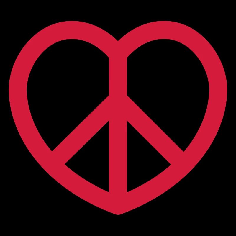 peace