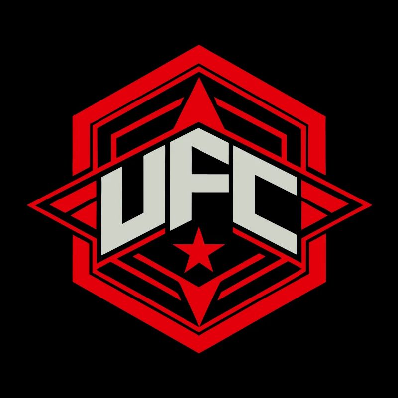 Mixed Martial Arts