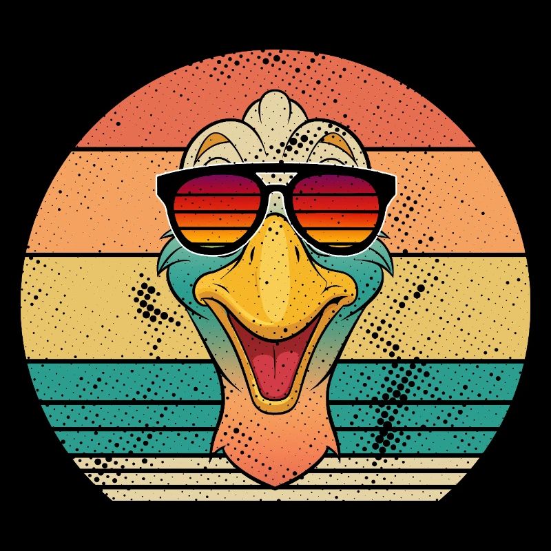 Goose