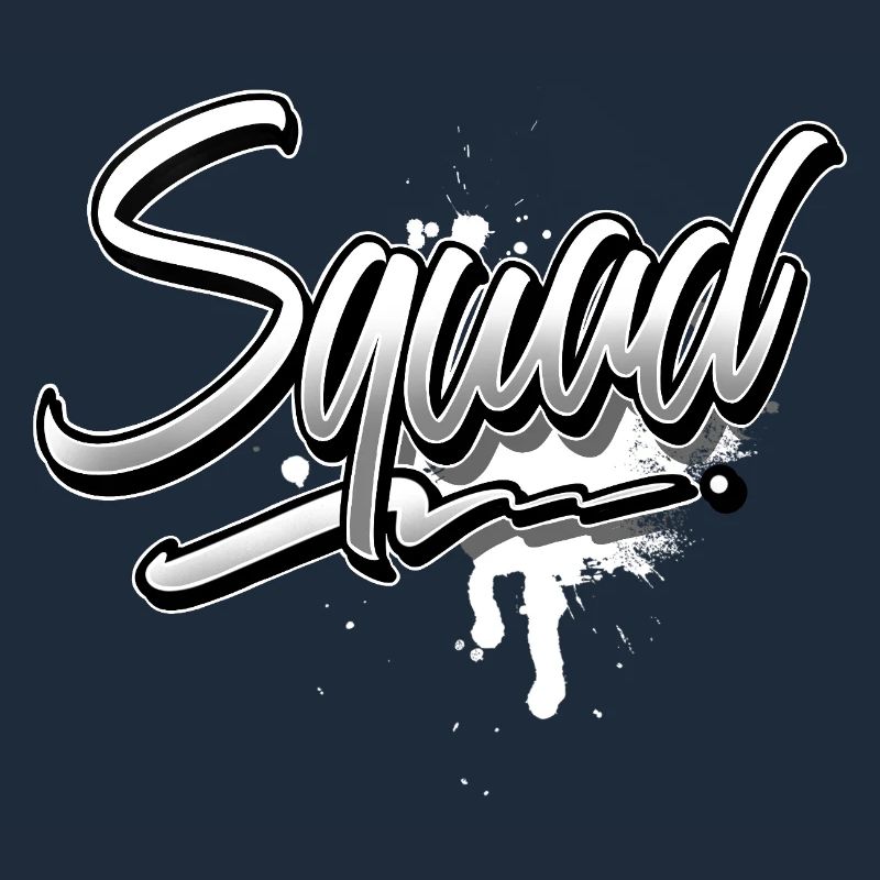 Squad
