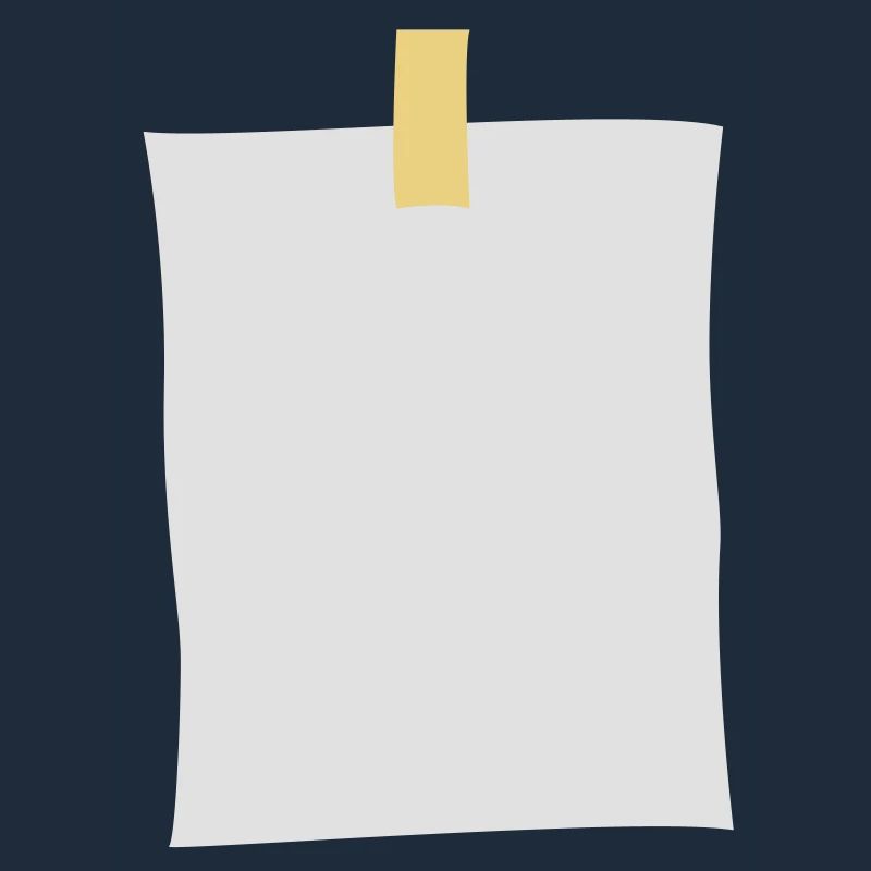 post_it_note