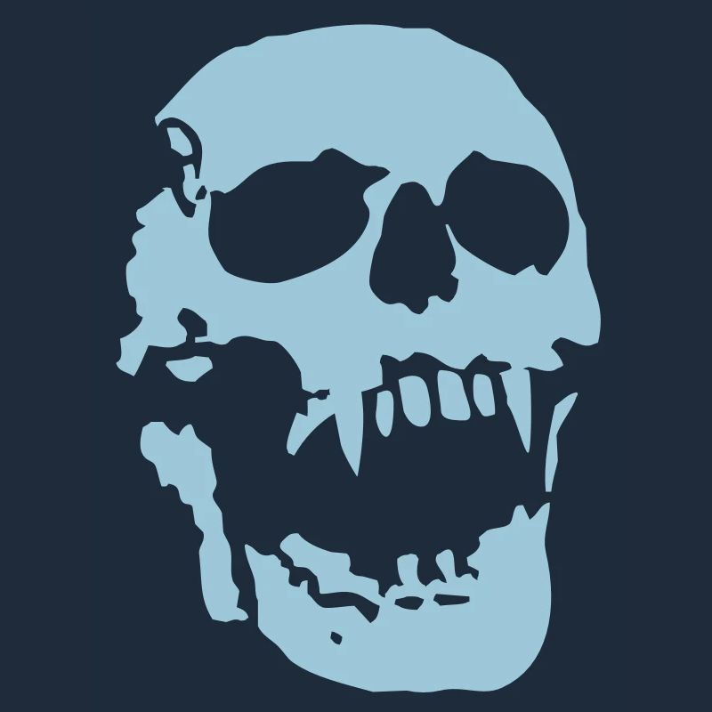 scream_skull
