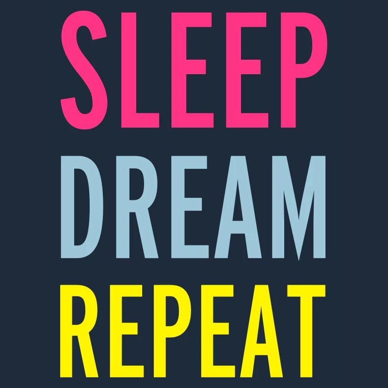 Sleep