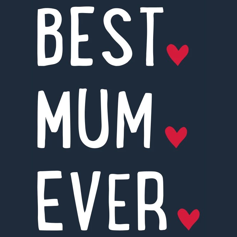 Mutter