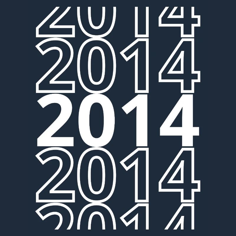 2014 2014 2014
