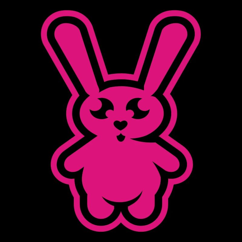 cool_rabbit_inv