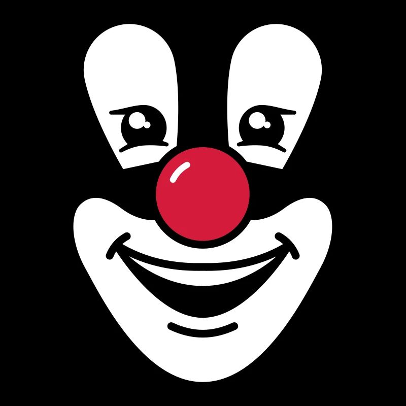 Clown