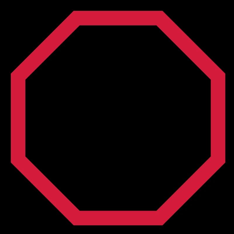 Stop