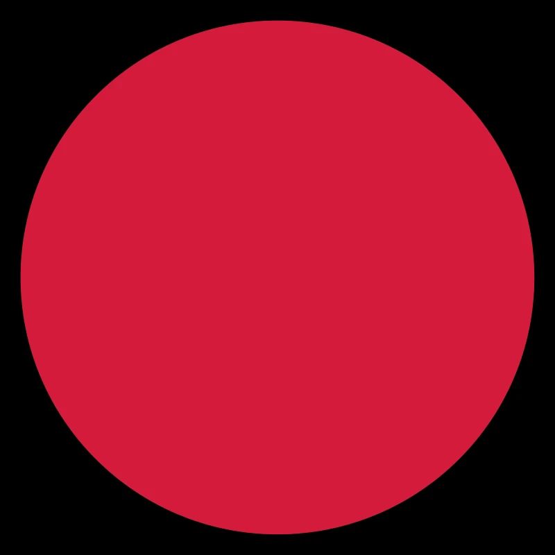 Cirkel
