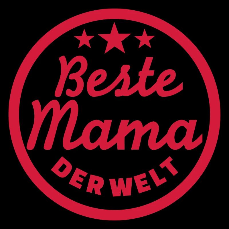 Mama