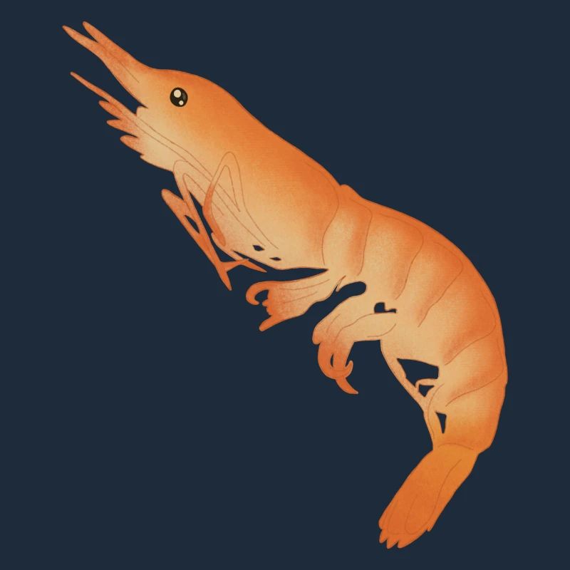 Shrimp