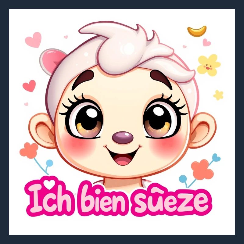 Doux G