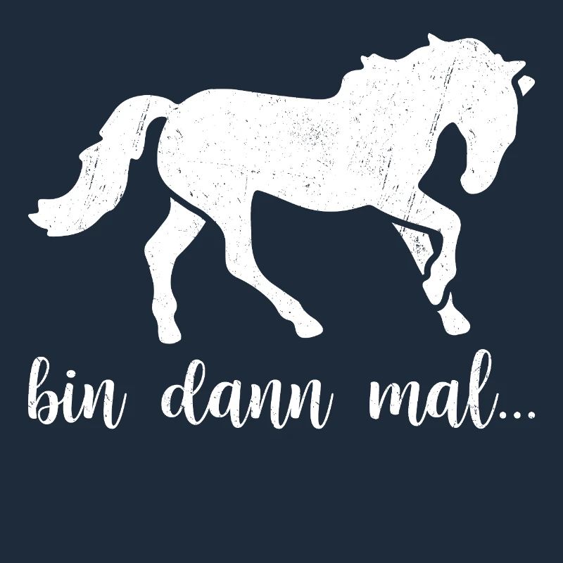 équitation passe-temps dire idée cadeau