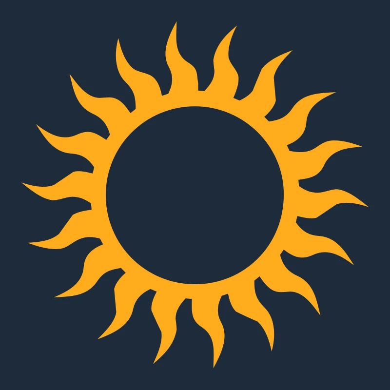 Sonne