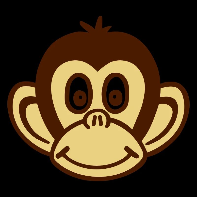 Singe