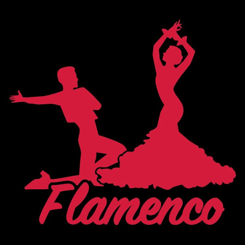 Flamenco